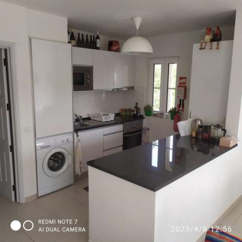 🌟 Viva a essência de Vilamoura no nosso exclusivo empreendimento T2 no Old Village! 🏡