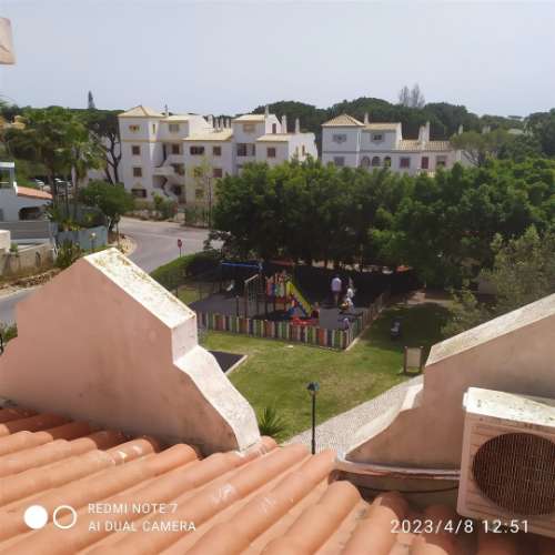🌟 Viva a essência de Vilamoura no nosso exclusivo empreendimento T2 no Old Village! 🏡