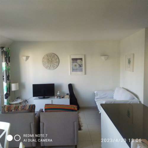 🌟 Viva a essência de Vilamoura no nosso exclusivo empreendimento T2 no Old Village! 🏡