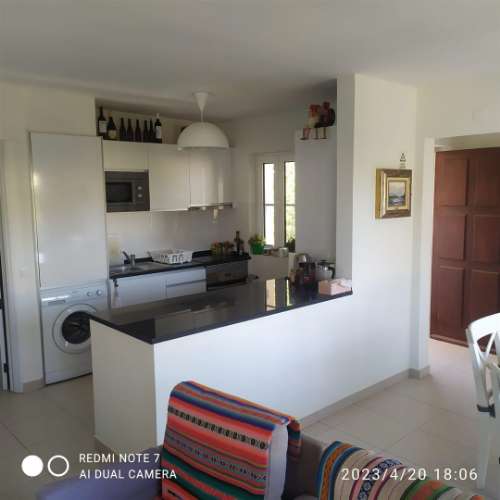 🌟 Viva a essência de Vilamoura no nosso exclusivo empreendimento T2 no Old Village! 🏡