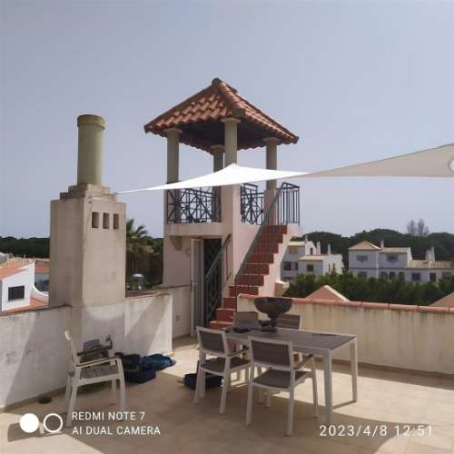 🌟 Viva a essência de Vilamoura no nosso exclusivo empreendimento T2 no Old Village! 🏡