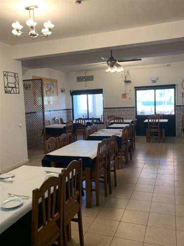 Moradia (Possibilidade) em Estômbar