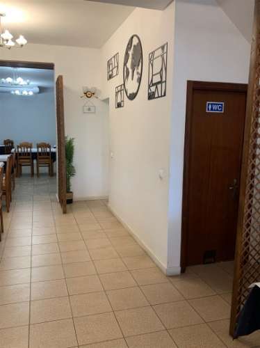 Moradia (Possibilidade) em Estômbar