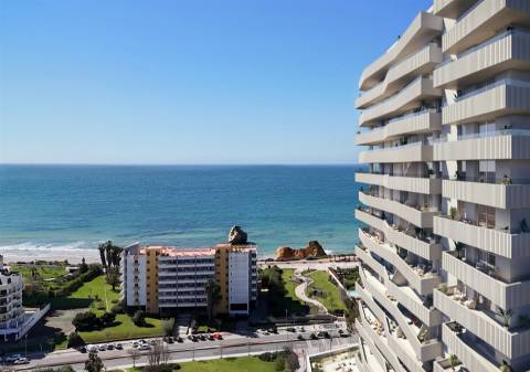 Descubra o seu novo refúgio no coração do Algarve!