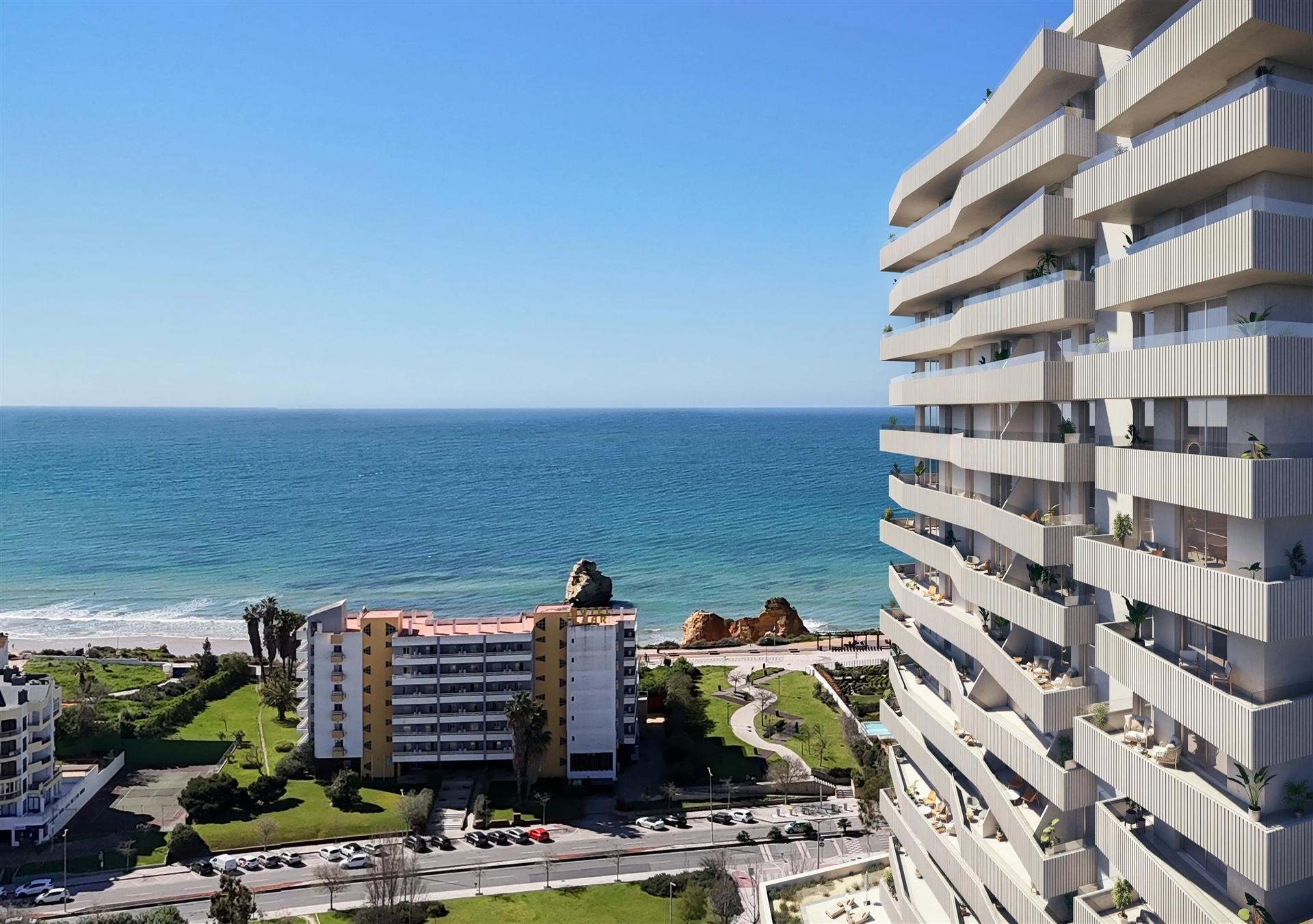 Descubra o seu novo refúgio no coração do Algarve!