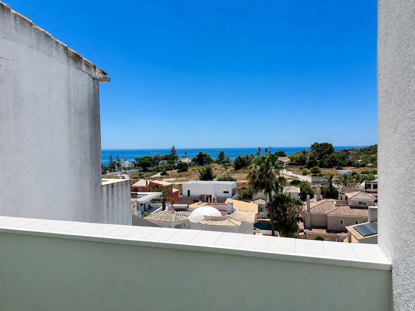 Apartamento T2 Venda em Portimão,Portimão