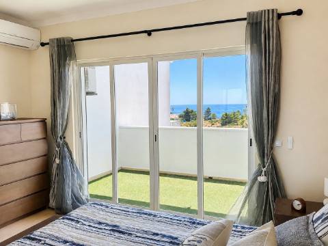 Apartamento T2 Venda em Portimão,Portimão
