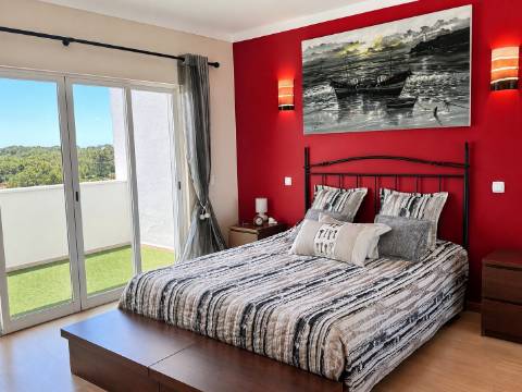 Apartamento T2 Venda em Portimão,Portimão