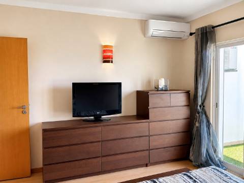 Apartamento T2 Venda em Portimão,Portimão