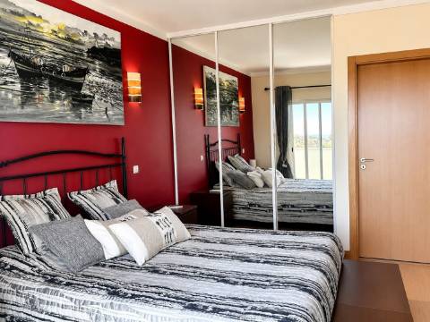 Apartamento T2 Venda em Portimão,Portimão