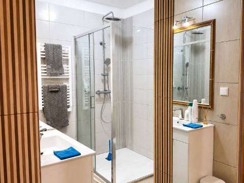Apartamento T2 Venda em Portimão,Portimão