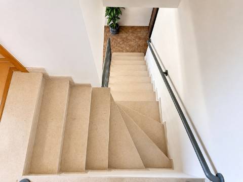 Apartamento T2 Venda em Portimão,Portimão