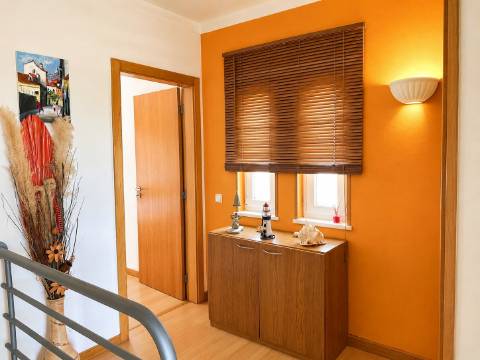 Apartamento T2 Venda em Portimão,Portimão