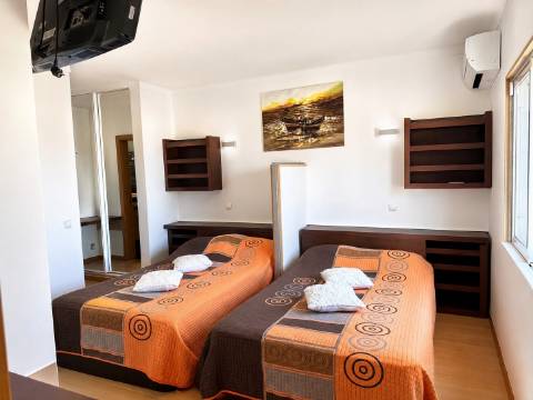 Apartamento T2 Venda em Portimão,Portimão