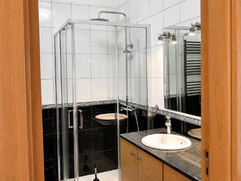 Apartamento T2 Venda em Portimão,Portimão