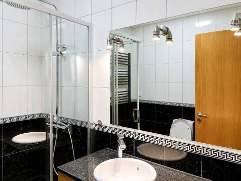Apartamento T2 Venda em Portimão,Portimão