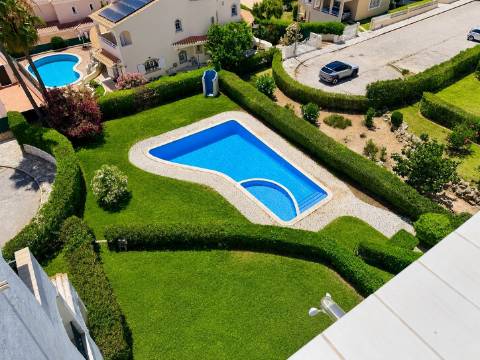 Apartamento T2 Venda em Portimão,Portimão