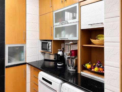 Apartamento T2 Venda em Portimão,Portimão