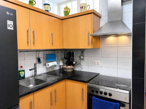 Apartamento T2 Venda em Portimão,Portimão