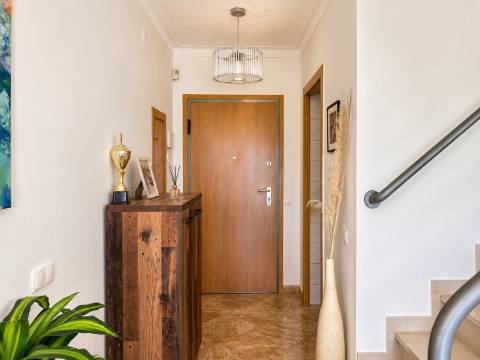 Apartamento T2 Venda em Portimão,Portimão