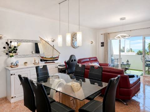 Apartamento T2 Venda em Portimão,Portimão