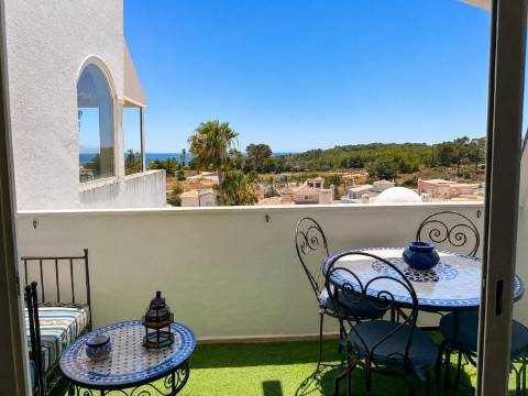 Apartamento T2 Venda em Portimão,Portimão