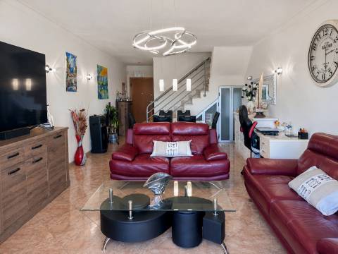 Apartamento T2 Venda em Portimão,Portimão