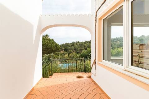 Moradia T3, Budens, Vila do Bispo