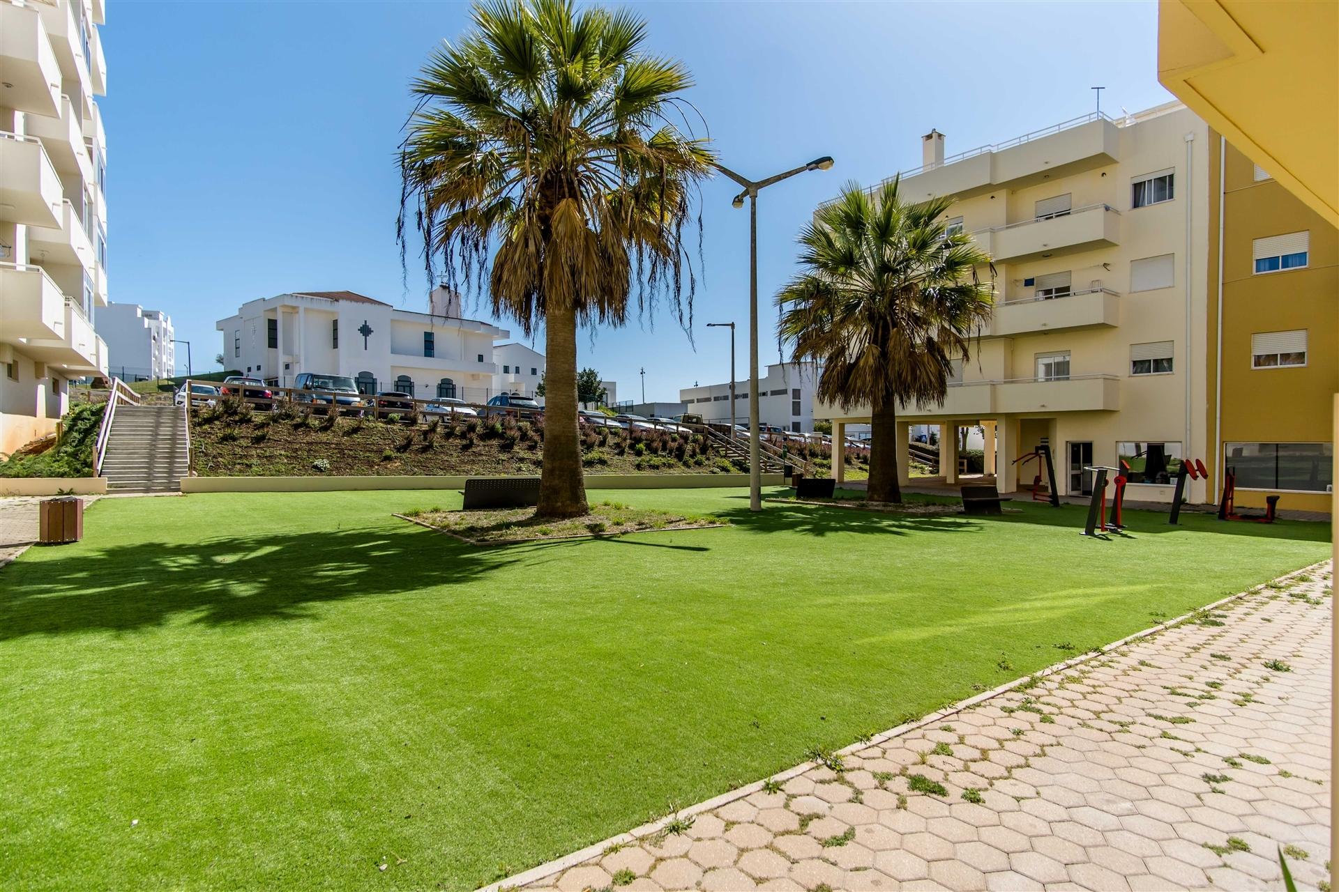 Restaurante, Mexilhoeira da Carregação, Lagoa, Algarve.