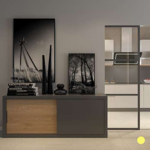 Apartamento T2, Praia da Rocha, Algarve