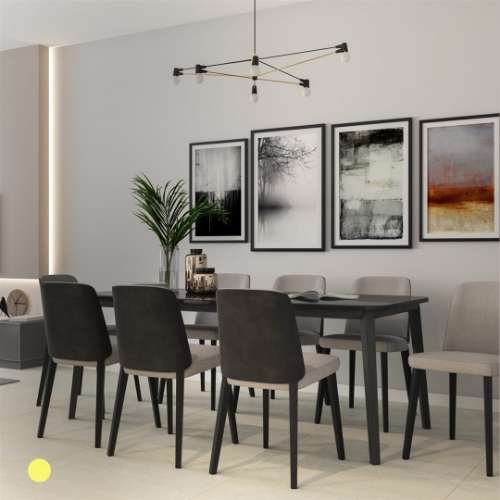 Apartamento T2, Praia da Rocha, Algarve