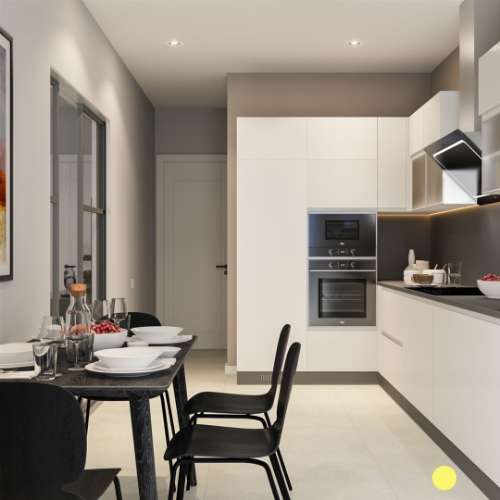 Apartamento T1, Praia da Rocha, Algarve
