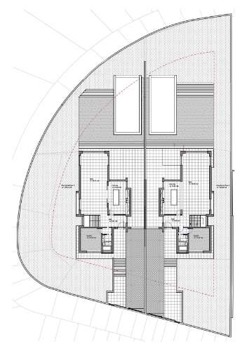 Luxuosa Moradia T4 em Tróia