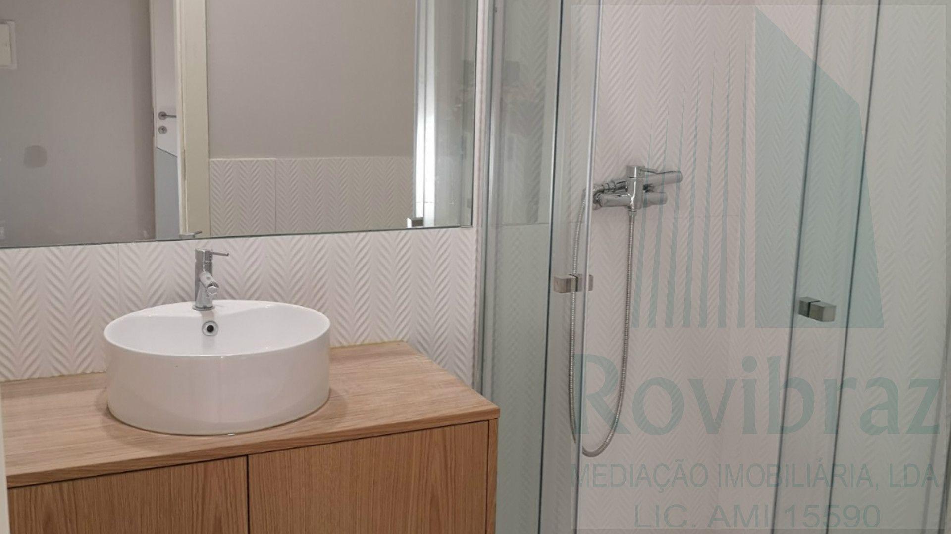 Quarto  Arrendamento em Paranhos,Porto