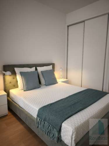 Apartamento T2 Venda em Santa Marinha e São Pedro da Afurada,Vila Nova de Gaia
