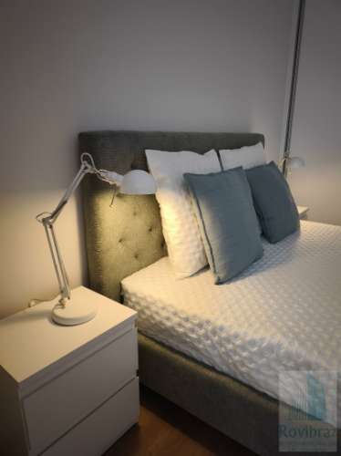 Apartamento T2 Venda em Santa Marinha e São Pedro da Afurada,Vila Nova de Gaia