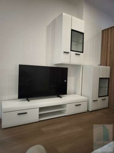 Apartamento T2 Venda em Santa Marinha e São Pedro da Afurada,Vila Nova de Gaia