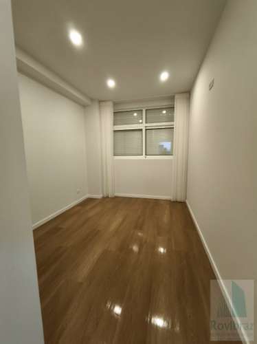 Apartamento T2 Venda em Santa Marinha e São Pedro da Afurada,Vila Nova de Gaia