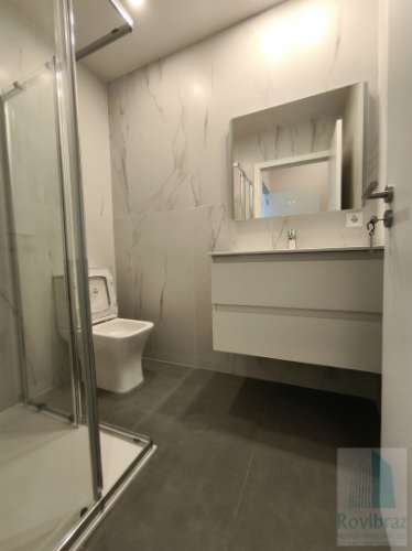 Apartamento T2 Venda em Santa Marinha e São Pedro da Afurada,Vila Nova de Gaia