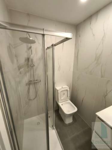 Apartamento T2 Venda em Santa Marinha e São Pedro da Afurada,Vila Nova de Gaia