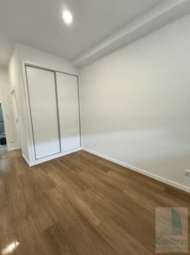 Apartamento T2 Venda em Santa Marinha e São Pedro da Afurada,Vila Nova de Gaia