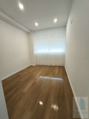 Apartamento T2 Venda em Santa Marinha e São Pedro da Afurada,Vila Nova de Gaia