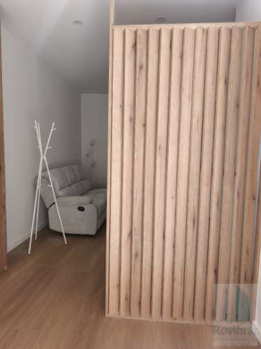 Apartamento T2 Venda em Santa Marinha e São Pedro da Afurada,Vila Nova de Gaia