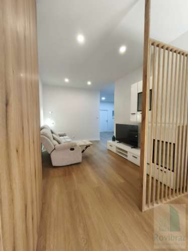 Apartamento T2 Venda em Santa Marinha e São Pedro da Afurada,Vila Nova de Gaia