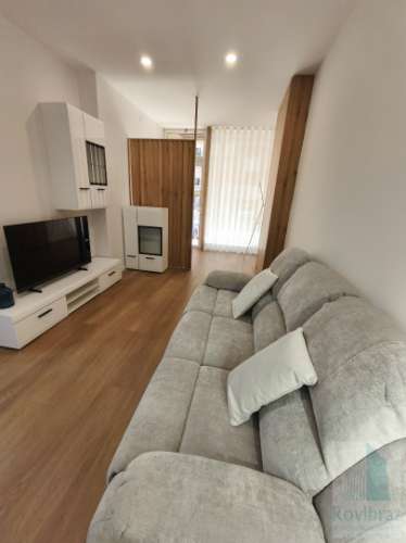 Apartamento T2 Venda em Santa Marinha e São Pedro da Afurada,Vila Nova de Gaia