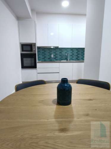 Apartamento T2 Venda em Santa Marinha e São Pedro da Afurada,Vila Nova de Gaia
