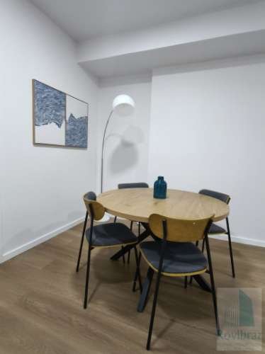 Apartamento T2 Venda em Santa Marinha e São Pedro da Afurada,Vila Nova de Gaia