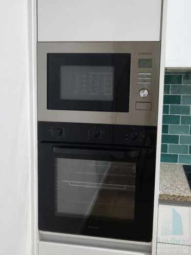 Apartamento T2 Venda em Santa Marinha e São Pedro da Afurada,Vila Nova de Gaia