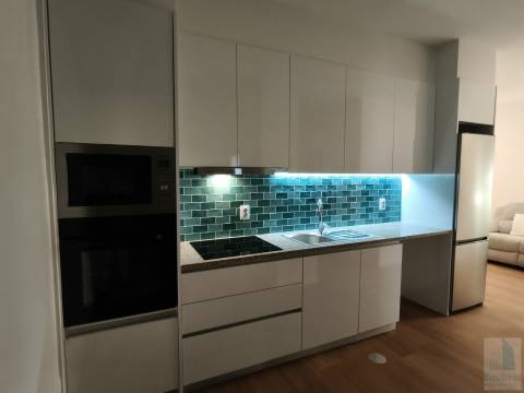 Apartamento T2 Venda em Santa Marinha e São Pedro da Afurada,Vila Nova de Gaia