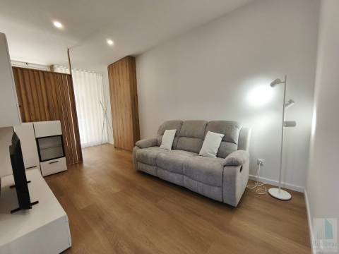 Apartamento T2 Venda em Santa Marinha e São Pedro da Afurada,Vila Nova de Gaia